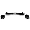 Master Series Extreme Humbler Met Enkelboeien