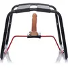 XR Brands Bangin Bench Extreme Sex Stool