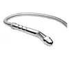 Cleanstream Gebogen Opzetstuk Voor Intieme Douche
