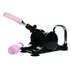 XR Brands - LoveBotz - LoveBotz Robo Fuk Deluxe Adjustable Sex Machine