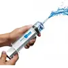 CleanStream Enema Syringe Anaaldouche Spuit