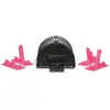 XR Brands - LoveBotz AH057 - Saddle Ultimate Sex Machine - Black