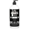 Master Series Jizz Wit Glijmiddel - 1L