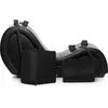 Master Series Kinky Seks Sofa Met Boeien En 2 Positie Kussens
