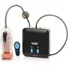 XR BRANDSXR - LOVEBOTZ The Milker Pro Edition Automatische Masturbator