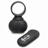 Trinity Vibes - Vibrerende Ballen - Large