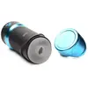 XR BRANDSXR - LOVEBOTZ Auto Milker Intense