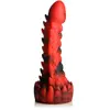 Gode Demon Rising 17 x 6.5cm  
