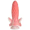 Xr Brands Gode Pegasus