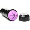 XR Brands Wormgat Alien Masturbator