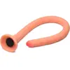 XR Brands - Hosed - 50 cm