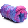 XR Brands Cycloon Alien Vagina Masturbator