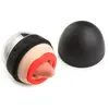 Lickgasm Lady Clitoris Stimulator Met Tong