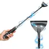 Zeus Electrosex E-Stim Paddle
