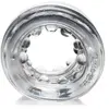 Master Series XR Brands - Ball Stack Ball Stretcher - Transparant