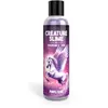 Creature Cocks - Creature Slime Paars Slijm Glijmiddel - 237 ml
