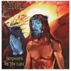 Serpents Of The Light
