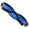 Brosse EUFY de remplacement pour RoboVac 15C/35C