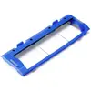 Brosse EUFY Enclosure brosse - RoboVac 15C/35C