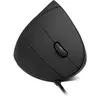 Anker Souris Optique Verticale Ergonomique, Filaire, Câble USB de 1m46...