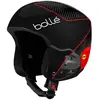 Bolle Casque Medalist Carbon Pro