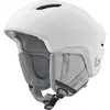 Boll  Bolle Atmos Pure Skihelm Unisex