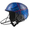 Bollé Mute SL MIPS Skihelm | Alexis Pinturault Signature Series | Maat: 59 - 62 cm