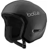 Bolle Casque Medalist Pure