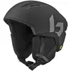Bolle Bollé Atmos MIPS Skihelm Senior