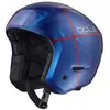 Bollé Bolle Casque Medalist