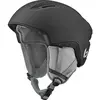Boll  Bollé Atmos Pure Skihelm Senior