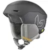 Bolle Bollé Eco Ryft MIPS Skihelm Senior