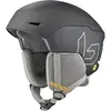 Bolle Bollé Eco Ryft MIPS Skihelm Senior