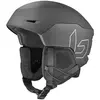 Bolle Bollé Ryft Pure Skihelm Senior