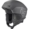 Bolle Bollé Ryft Pure Skihelm Senior
