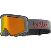 Bollé Skibril Unisex