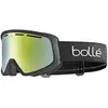 Bolle Masque De Ski Cascade