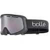 Bolle Skibril Unisex