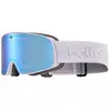 Bollé Nevada Small Skibril - Roze | Categorie 2