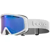 Bollé Cascade Skibril 2023 - Licht Grijs | Categorie 3