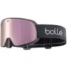 Bollé Skibril Unisex