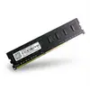 G.Skill Value DDR3 8 Go 1600 MHz NT CAS 11