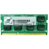 G.Skill SO-DIMM DDR3 4 Go 1600 MHz SQ CAS 9