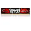G.Skill Aegis DDR3 4 Go 1600 MHz CAS 11