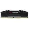 G.Skill Ripjaws V Black - 1 x 16 Go (16 Go) - DDR4 3200 MHz - CL16