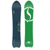 Never Summer Planche De Snowboard Swift