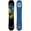 Never Summer Planche De Snowboard Proto T3 Fr