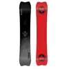 Never Summer Planche De Snowboard V-twin