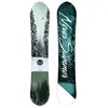 Never Summer Snowboard Pour Femme Lady Fr