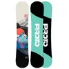 Never Summer Snowboard Pour Femme Proto Synthesis